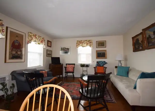 Property at 395 Broadway Unit R5F, Cambridge, MA, 02139, 1 bed, 1 bath, [object Object]