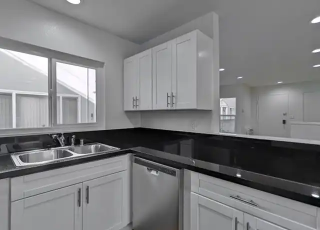 Property at 1159 Linden Ave Unit 4, Glendale, CA, 91201, 1 bed, 1 bath, [object Object]