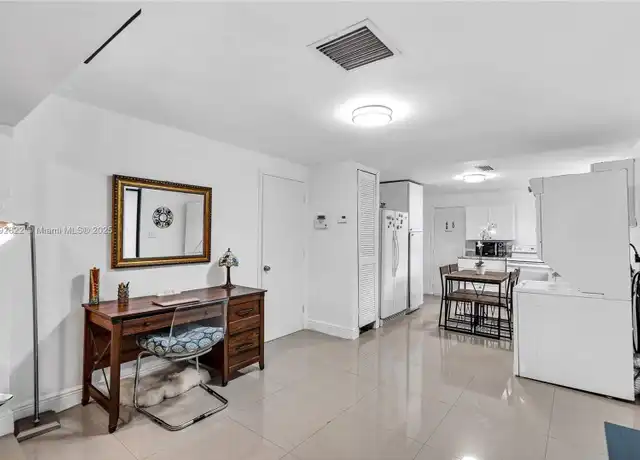 Property at 519 NW 52nd St, Miami, FL, 33127, 3 beds, 2 baths, [object Object]