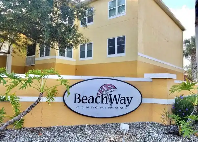 Property at 10764 70th Ave #3208, Seminole, FL, 33772, 2 beds, 2 baths, [object Object]