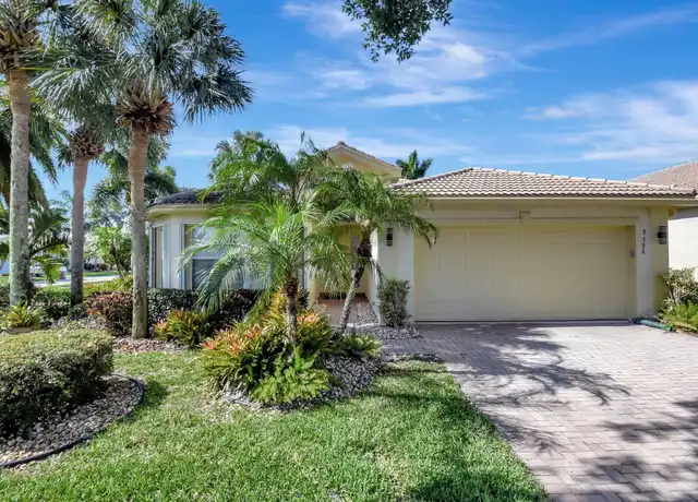 Property at 9798 Casa Mar Dr, Lake Worth, FL, 33467, 3 beds, 2 baths, [object Object]