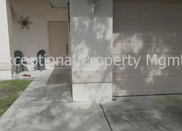 Property at 647 SE 13th Pl, Cape Coral, FL, 33990, 2 beds, 2 baths, [object Object]