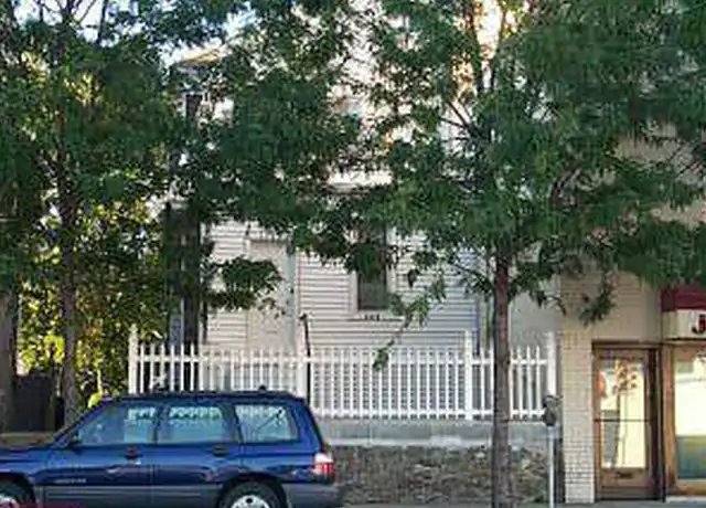 Property at 6445 Market St Unit 2nd floor, Millbourne, PA, 19082, 2 beds, 1 bath, [object Object]