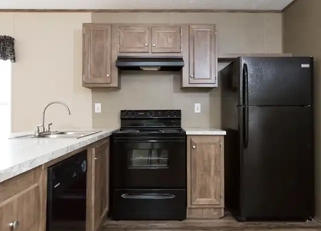 Property at 2934 S 300 W Unit 1/1N, Peru, IN, 46970, 1 bed, 1 bath, [object Object]