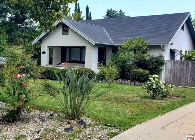 Property at 1710 Oakwood St, Pasadena, CA, 91104, 2 beds, 1 bath, [object Object]