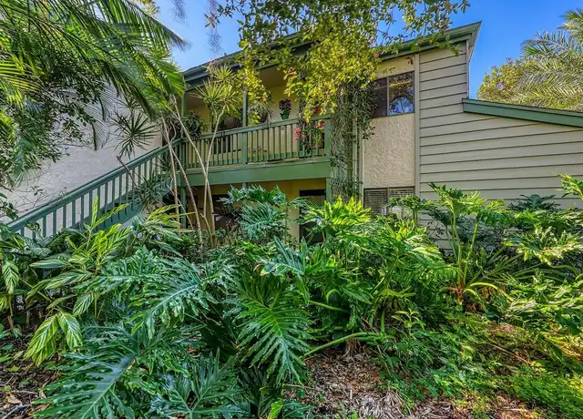 Property at 1617 Bayhouse Ct Unit BA221, Sarasota, FL, 34231, 1 bed, 2 baths, [object Object]