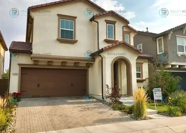 Property at 1935 Half Dome Dr, Reno, NV, 89521, 3 beds, 2.5 baths, [object Object]