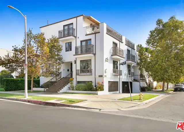 Property at 1096 S Bedford Dr Unit 104, Beverly Hills, CA, 90212, 3 beds, 3.5 baths, [object Object]