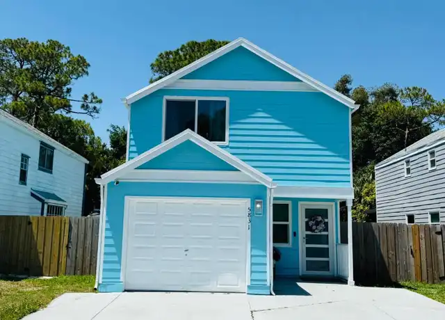 Property at 5831 Thisledown Ct, West Palm Beach, FL, 33415, 3 beds, 2.5 baths, [object Object]
