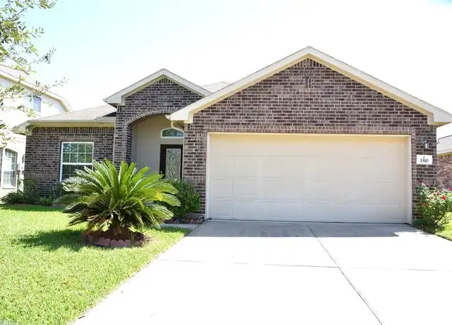 Property at 3310 Fawnwood Dr, Texas City, TX, 77591, 3 beds, 2 baths, [object Object]