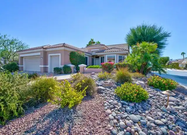 Property at 37127 Turnberry Isle Dr, Palm Desert, CA, 92211, 2 beds, 2 baths, [object Object]