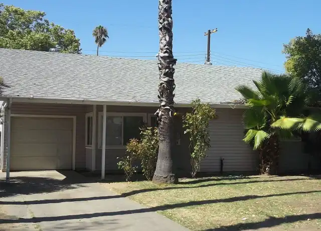 Property at 273 Redondo Ave, Sacramento, CA, 95815, 3 beds, 1 bath, [object Object]