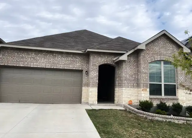 Property at 6807 Comanche Post, San Antonio, TX, 78233, 4 beds, 3 baths, [object Object]