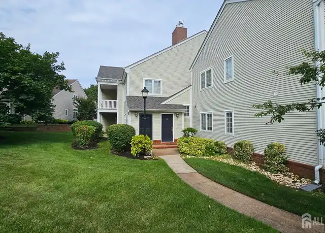 Property at 3F Rutland Ln, Monroe Township, NJ, 08831, 2 beds, 2 baths, [object Object]
