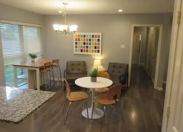 Property at 605 Dover Dr, Richardson, TX, 75080, 1 bed, 1 bath, [object Object]