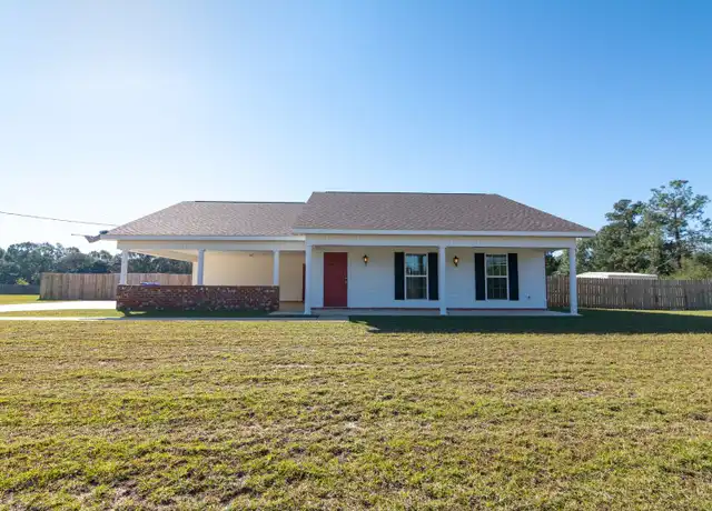 Property at 28 County Road 276, Enterprise, AL, 36330, 3 beds, 3 baths, [object Object]