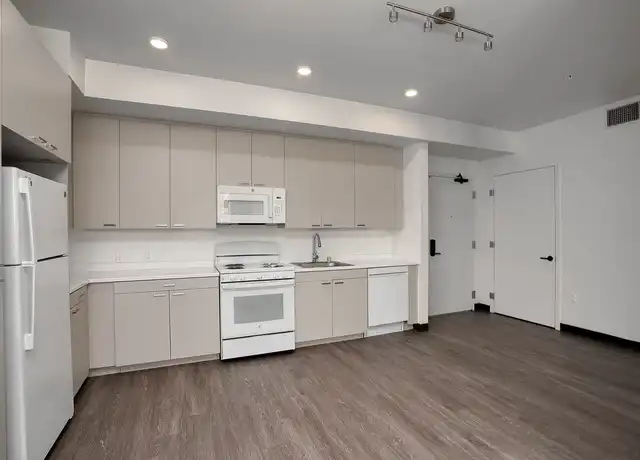 Property at Imagine Village II - 43445 E Sahuayo St, Lancaster, CA, 93535, 3 beds, 2 baths, [object Object]