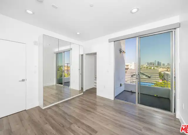 Property at 1101 S Harvard Blvd #505, Los Angeles, CA, 90006, 3 beds, 2 baths, [object Object]
