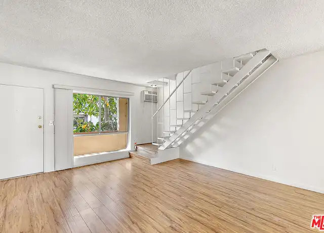 Property at 2332 S Beverly Glen Blvd Unit 5, Los Angeles, CA, 90064, 3 beds, 2 baths, [object Object]
