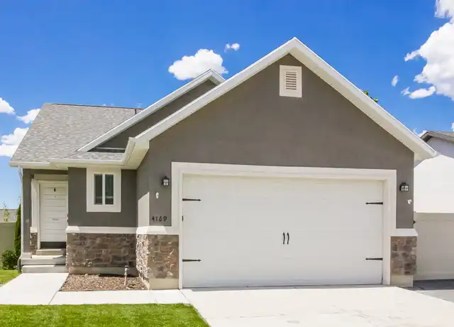 Property at 4169 N Shirley Ln, Eagle Mountain, UT, 84005, 4 beds, 3 baths, [object Object]