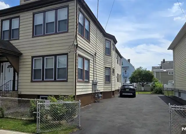 Property at 137 Mahar Ave Unit 1, Clifton, NJ, 07011, 3 beds, 2 baths, [object Object]