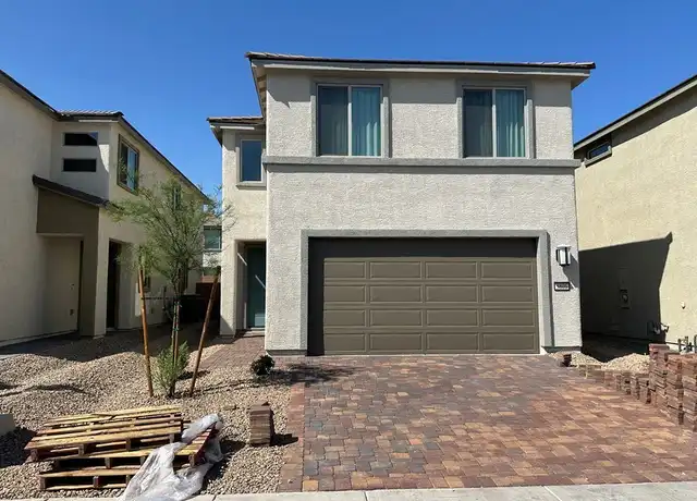 Property at 5806 Aurora Gale Ct, Las Vegas, NV, 89141, 5 beds, 3 baths, [object Object]