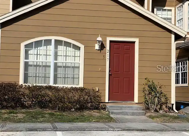 Property at 217 Australian Way, Davenport, FL, 33897, 1 bed, 1 bath, [object Object]