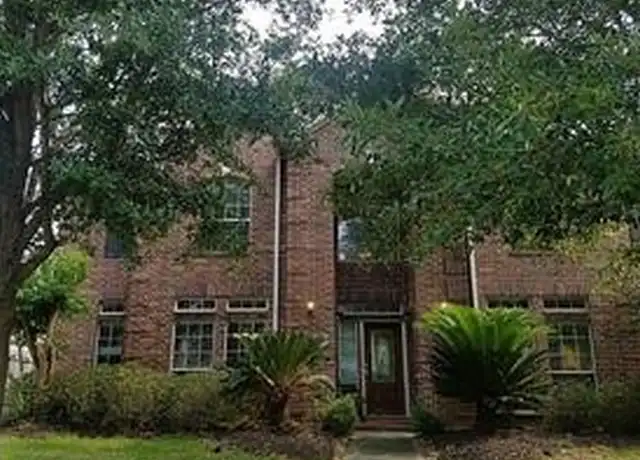 Property at 17406 Autumn Oak Way, Spring, TX, 77379, 4 beds, 3.5 baths, [object Object]