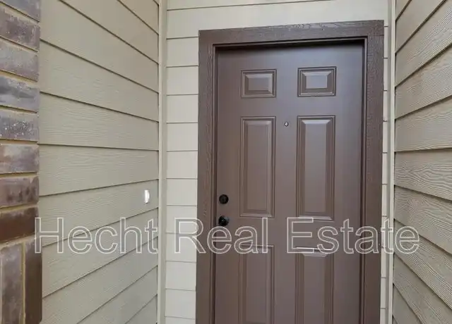 Property at 2559 Pahmeyer Rd, New Braunfels, TX, 78130, 3 beds, 2 baths, [object Object]