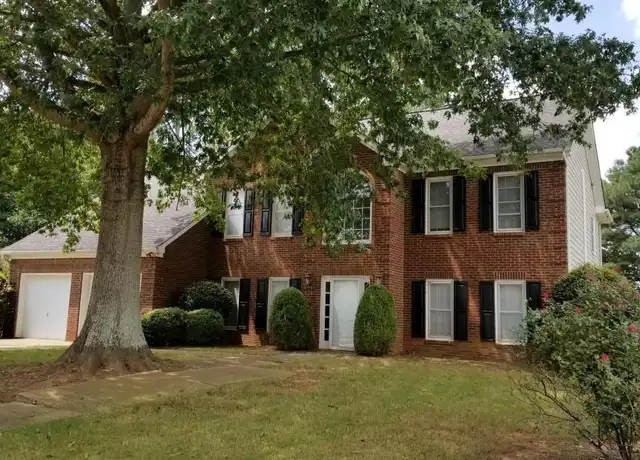 Property at 10580 Stonepoint Pl, Duluth, GA, 30097, 4 beds, 2.5 baths, [object Object]