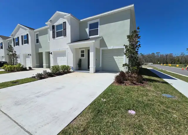 Property at 11199 Crescent Deer Dr, Land O Lakes, FL, 34638, 3 beds, 2.5 baths, [object Object]