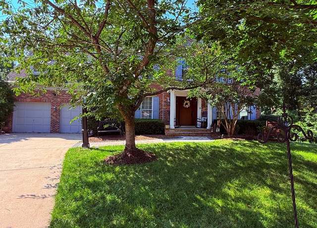 Photo of 752 Minstrel Ct, Millersville, MD 21108