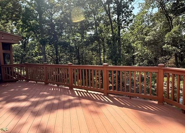 Photo of 752 Minstrel Ct, Millersville, MD 21108