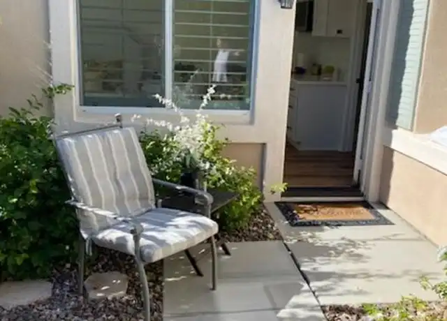 Property at 78848 Alliance Way, Palm Desert, CA, 92211, 0 beds, 1 bath, [object Object]
