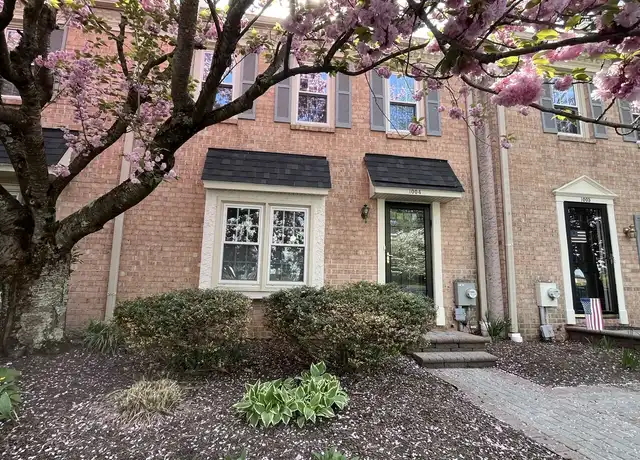 Property at 1004 Highspire Dr, West Chester, PA, 19382, 3 beds, 2.5 baths, [object Object]