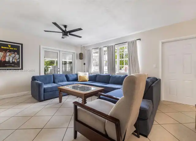 Property at 2928 SW 5th St Unit C, Miami, FL, 33135, 3 beds, 1.5 baths, [object Object]