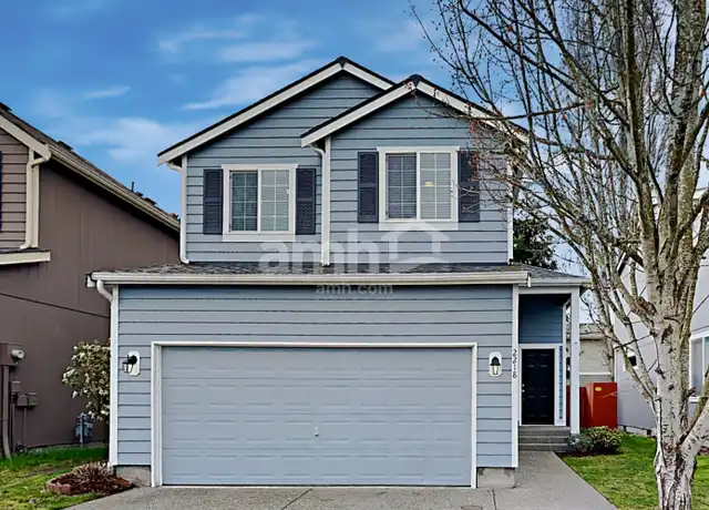 Property at 2218 179th Street Ct E, Tacoma, WA, 98445, 3 beds, 2.5 baths, [object Object]