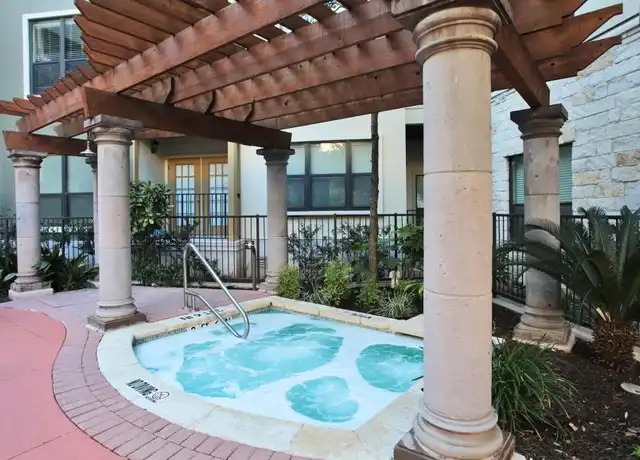 Property at 414 Rio Grande St, Austin, TX, 78701, 1 bed, 1 bath, [object Object]