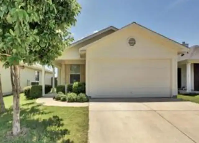 Property at 14305 Cummins Way, Manor, TX, 78653, 3 beds, 2 baths, [object Object]
