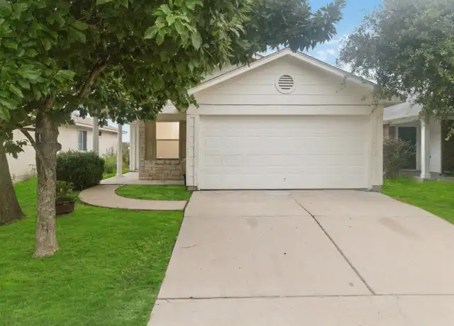 Property at 14305 Cummins Way, Manor, TX, 78653, 3 beds, 2 baths, [object Object]