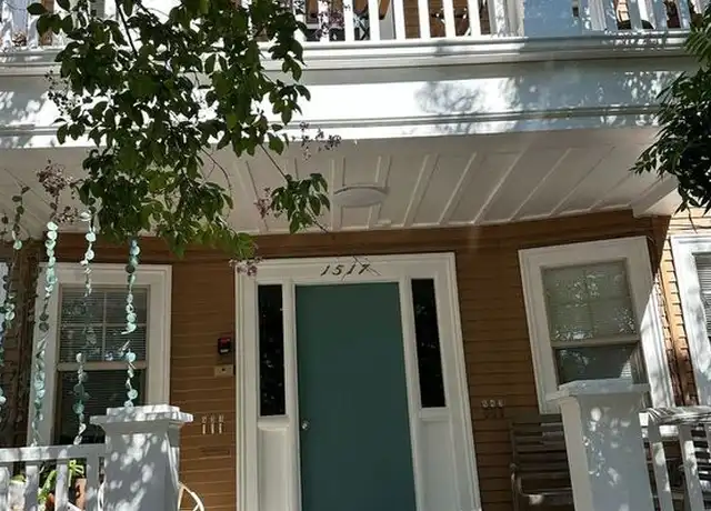 Property at 1517 23rd St Unit 5, Sacramento, CA, 95816, 2 beds, 1 bath, [object Object]
