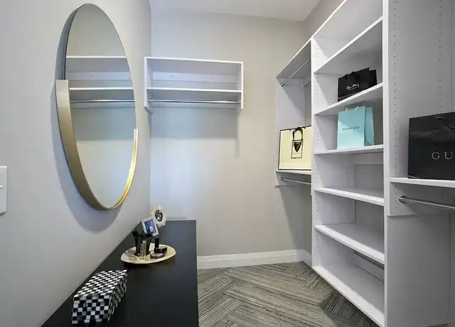 Property at Stratus on Hudson - 1077 Warburton Ave, Yonkers, NY, 10701, 1-2 bed, 1-2 bath, [object Object]