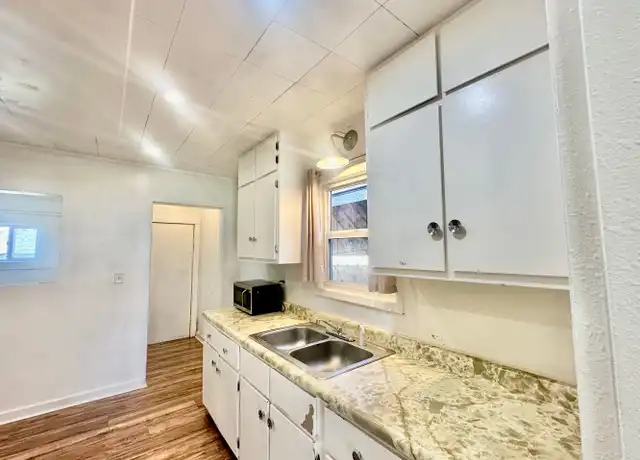 Property at 342 Martin St, Klamath Falls, OR, 97601, 2 beds, 1 bath, [object Object]