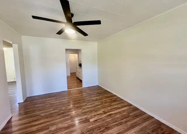 Property at 342 Martin St, Klamath Falls, OR, 97601, 2 beds, 1 bath, [object Object]