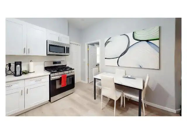 Property at 45 Morris St, East Boston, MA, 02128, 2 beds, 1 bath, [object Object]