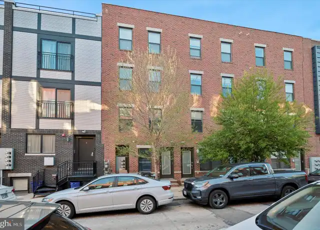 Property at 970 N Marshall St #1, Philadelphia, PA, 19123, 3 beds, 3 baths, [object Object]