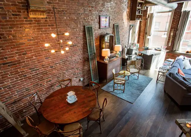 Property at 207 3rd Ave N #301, Nashville, TN, 37201, 2 beds, 2 baths, [object Object]