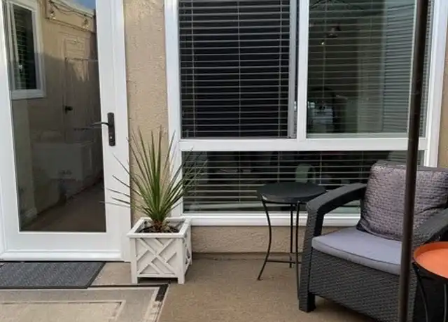 Property at 2900 Madison Ave Unit C27, Fullerton, CA, 92831, 1 bed, 1 bath, [object Object]