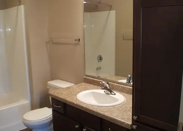 Property at 238 Stone Creek Dr Unit 202, Detroit Lakes, MN, 56501, 2 beds, 2 baths, [object Object]