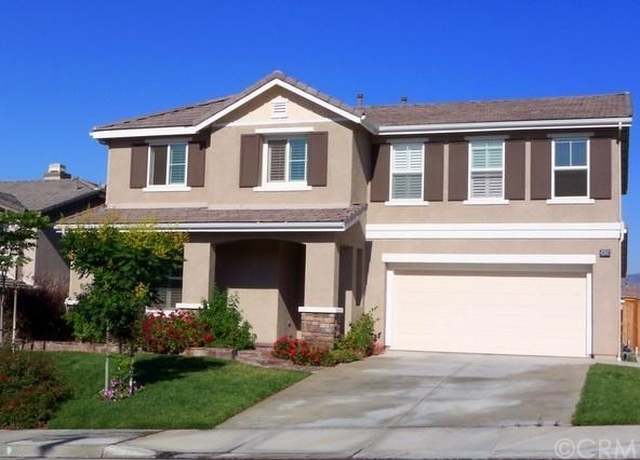 Photo of 36039 Lipizzan Ln, Wildomar, CA 92595